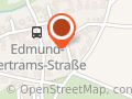 BS-Unternehmensberatung