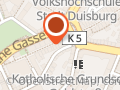 PW STORE GmbH & Co. KG