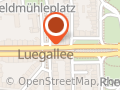 Mega Travel GmbH