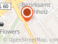 Zahntechnik Dentalwelt e. K.