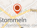 Gaststätte "Jägerhof" Pulheim-Stommeln