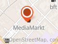 MediaMarkt Smartbar Handy Reparatur Duisburg - Marxloh