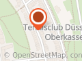 Stroehlein Consult