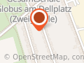 diamanttechnik niederrhein