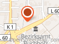 Ralf Beck Beck und Beck
