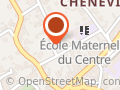 Soins Plus Maintien à Domicile