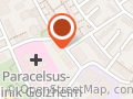 Grey Solutions GmbH