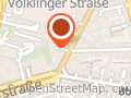 Hoteli Grosstagespflege