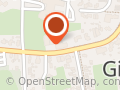 Antiekboerderij Storij