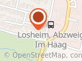ASD Arbeitsmedizinischer und Sicherheitstechnischer Dienst GmbH