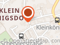 Weinert Egino Stiftung Bildhauer Goldschmied