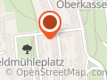 One80 Markenberatung GmbH