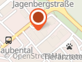 Kurt Pietsch GmbH & Co. KG