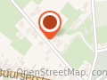 Stichting Forza