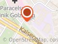 Messe Residence Serviced Apartments by Gerda Good Living