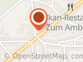 Ximmotec GmbH