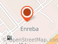 Link Substrate & Erden