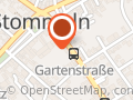 Finanzschmiede Aktiengesellschaft