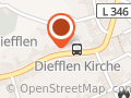 Besser Raphael Bäckerei und Konditorei