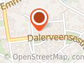 Vereniging Dorpsbelangen Dalen