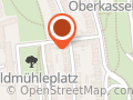 Amberger Consulting GmbH