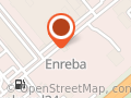 ENREBA Neuss GmbH // Verwaltung/Betriebsstätte