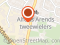 Wissink Schilders & Spuiters Bv.