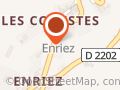 La Fabrique du Pays