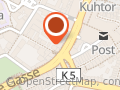 Kunstwerkstatt "CITYARTSURKOV"