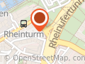bene&FIT GmbH Institut für betriebliche Leistungsfitness