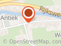Rijschool Meijerink