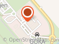 TALENT International GmbH