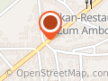 Cuhadar Kemaziye Änderungsschneiderei