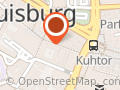 Ariana-Duisburg Restaurant