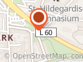 Hausverwaltung Melcher-Buchert GbR -Büro Duisburg Stadtmitte