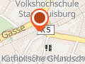 Neumann Grundverwaltung - Hausverwaltung Katharina Wilken-Alma
