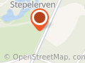 Camping Stepelerven