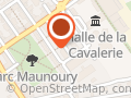 Quales-formations
