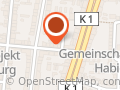 MEGA Bauunternehmung GmbH