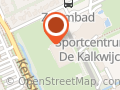 Tennispark de Kalkwijck B.v.