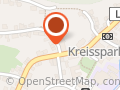 KAB Ortsverband Föhren