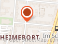 Werbetexter Düsseldorf