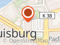 Stadt Duisburg