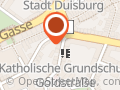 D.M.B. Entertainment UG haftungsbeschränkt