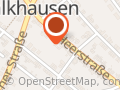 Schleckermaul