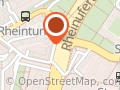 PAWLAK Bauelemente GmbH, Objektbüro Düsseldorf
