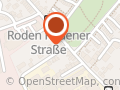 KS Solutions GmbH