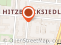 Spielhaupter - Katzy R. Lohnsteuerhilfeverein, Vereinigte Lohnsteuerhilfe e.V.