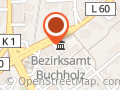Bezirksbibliothek Buchholz
