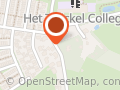 Ekkelboom Interieurs B.V.